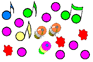 musicnotwardots.gif